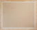 Runbeck, Dolores Gaston - watercolor, good condition, - 3