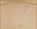 Gunnarson, Oscar - oil on canvas board, good condition, - 3