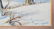 Gunnarson, Oscar - oil on canvas board, good condition, - 2