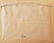 Gunnarson, Oscar - oil on canvas board, good condition, - 3