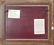 Larson, Signe - oil on canvas board, good condition, - 4