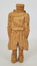 Pearson, Anton - woodcarving, good condition, - 2