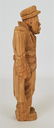 Pearson, Anton - woodcarving, good condition, - 3
