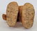 Pearson, Anton - woodcarving, good condition, - 5