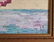 Runbeck, Dolores Gaston - oil on board, good condition, - 2