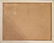 Runbeck, Dolores Gaston - oil on board, good condition, - 3