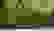 item-100656323=2