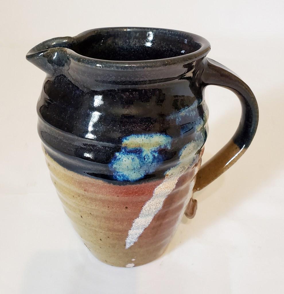 Williams, Barbara - ceramic, good condition, (1 of 1)