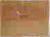 item-114691570=3