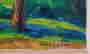 item-114691570=5