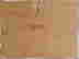 item-114691570=6