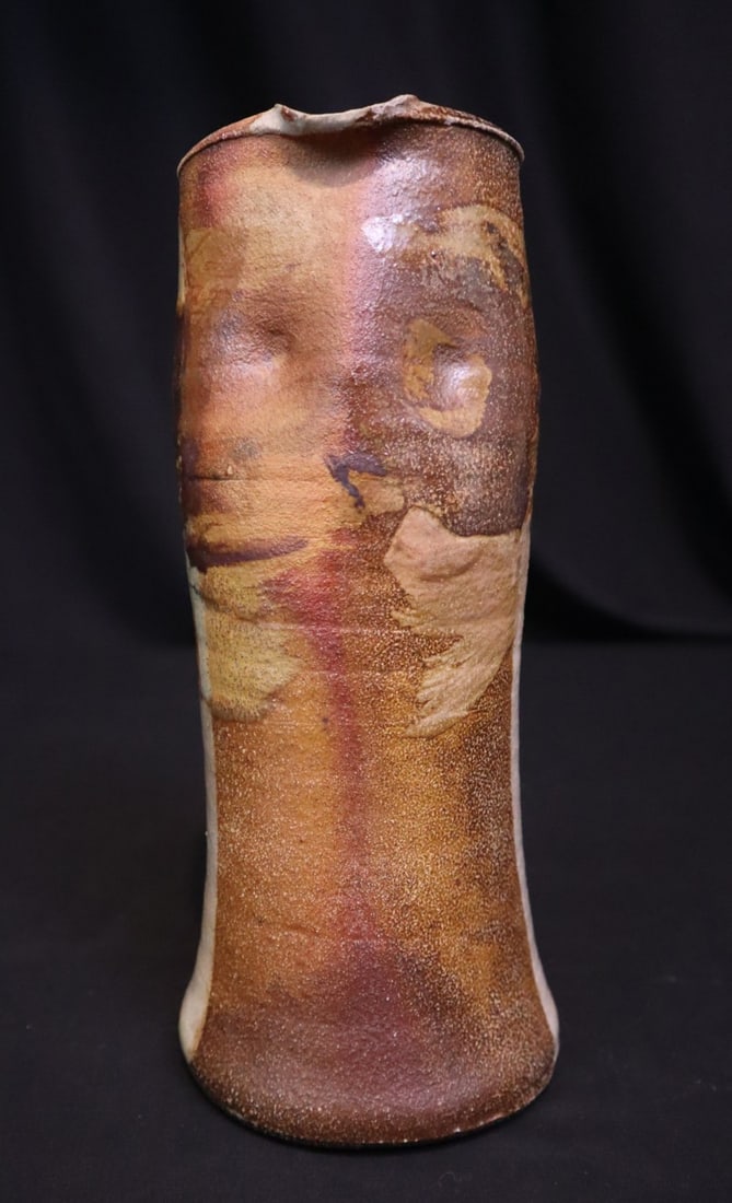 Unknown, stoneware, pitcher - 4