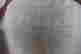 item-52568723=5