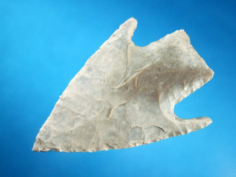 G-10+ Texas Castroville Point (1 of 2)