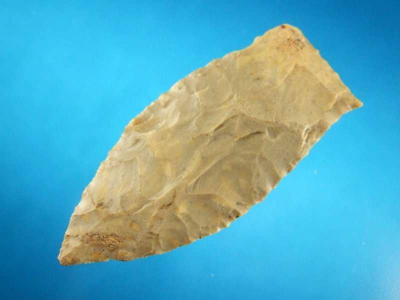 Hornstone Flint Copena Classic West KY (1 of 2)