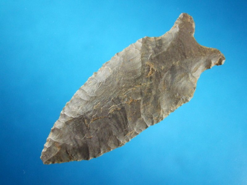 Fine Dover Flint Dalton-Greenbrier Point (1 of 2)