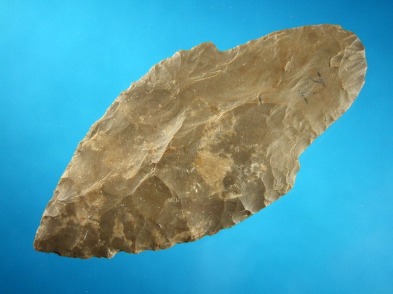 Adena Fort Payne Flint West Kentucky (1 of 2)