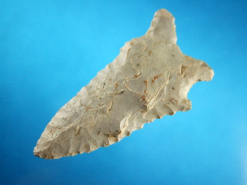 Greenbrier Dalton Point West KY (1 of 2)