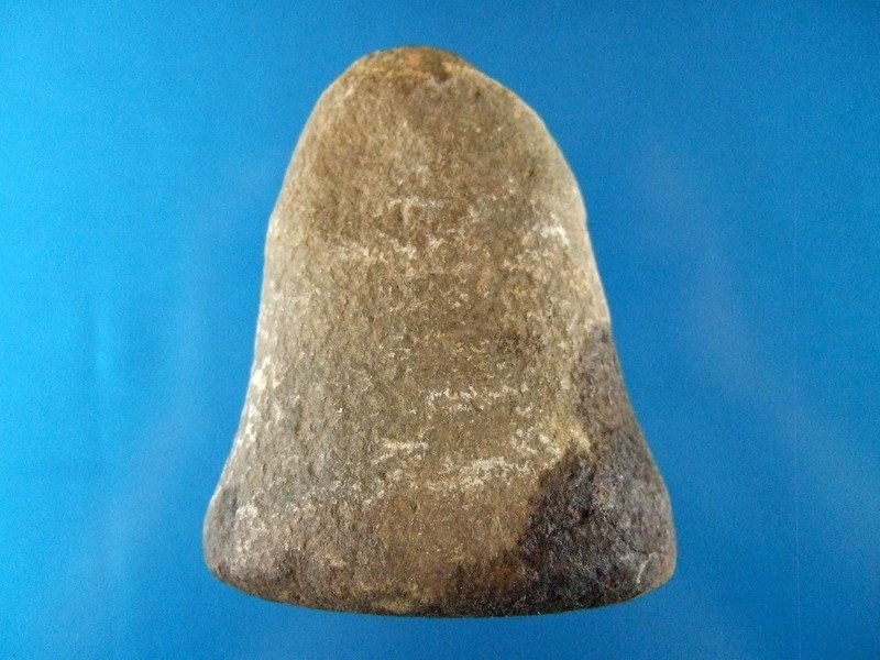 4 1/4" Bell Pestel Sain Clair Co Ill (1 of 2)