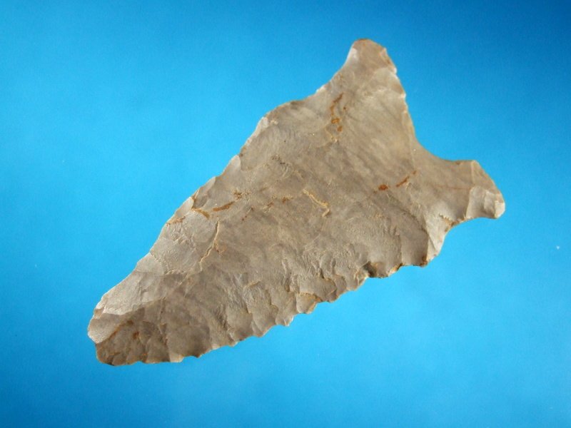 Dover Flint Greenbrier Point (1 of 2)