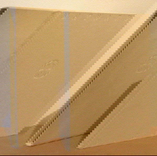 Maynard Dixon: Images of the Native American: Maynard Dixon: Images of the Native American. 96 pp.; 4to; white cloth with slipcase; color reproductions. San Francisco: California Academy of Sciences, 1981. First Edition. Original exhibition catal