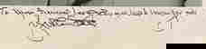 item-928510=2