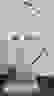 item-42938004=2