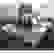 item-42938004=3