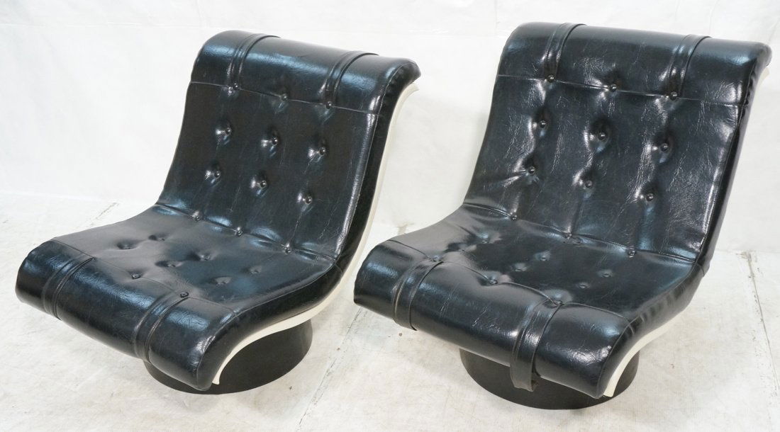 2体セットBlack morris White morris Buy Jonathan Morris Shoes: New Releases & Iconic Styles | GOAT