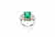 item-90567845=2