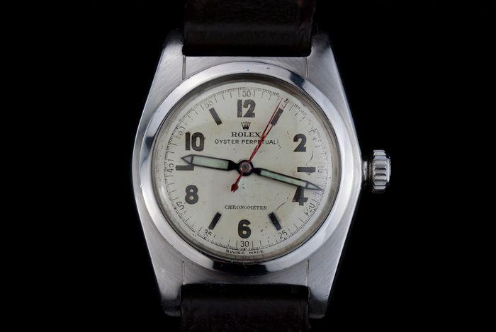 Vintage silver pair of pheasant bird figurines (1 of 11)