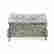 item-125120163=2