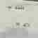 item-125120163=5
