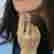 item-126250932=2