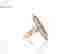 item-126250932=4