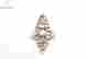 item-126250932=5