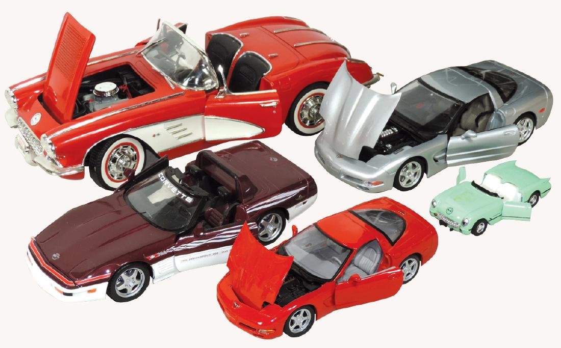 solido toy cars