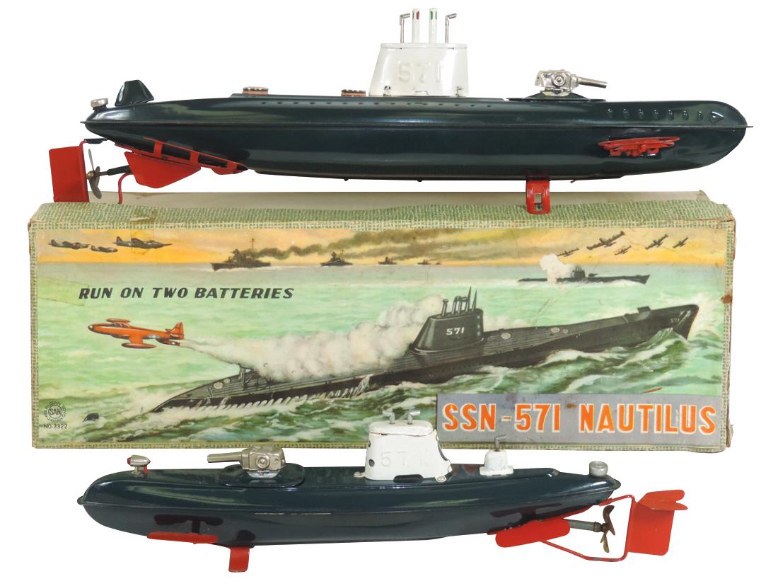 52513125_1_x.jpg?height=512&