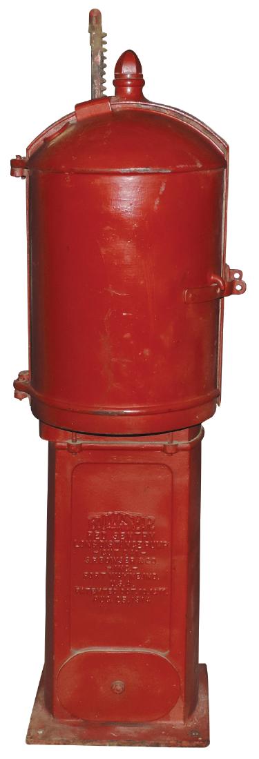 pump sentry pump sentry