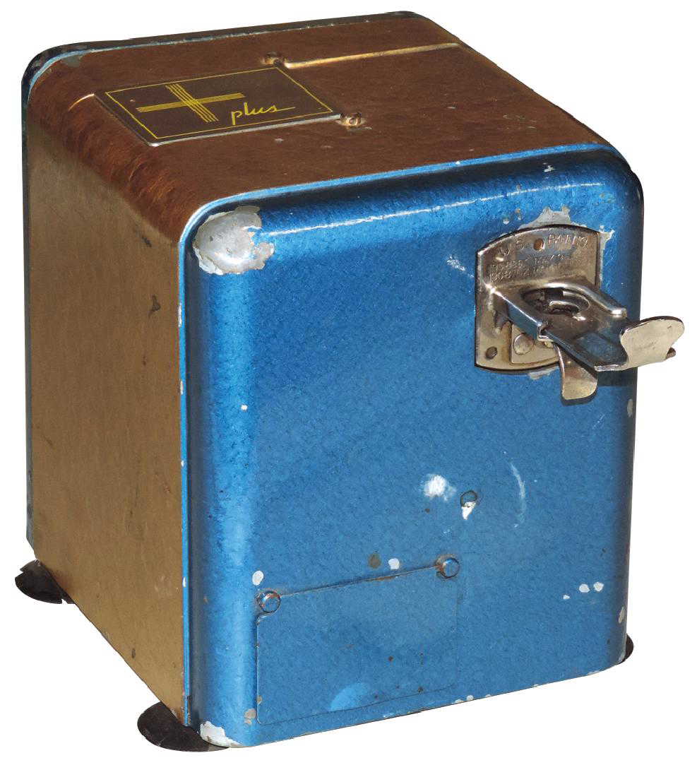 Mills Vest Pocket Slot Machine Mills Vest Pocket Slot Machine
