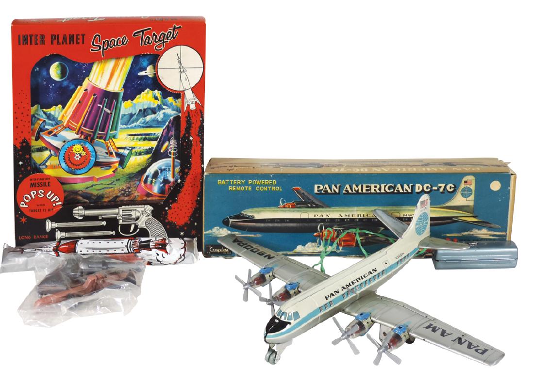 激レア Dead Stock NORTHWEST AIRLINES ブランケット 激レア Dead Stock NORTHWEST AIRLINES ブランケット - メルカリ