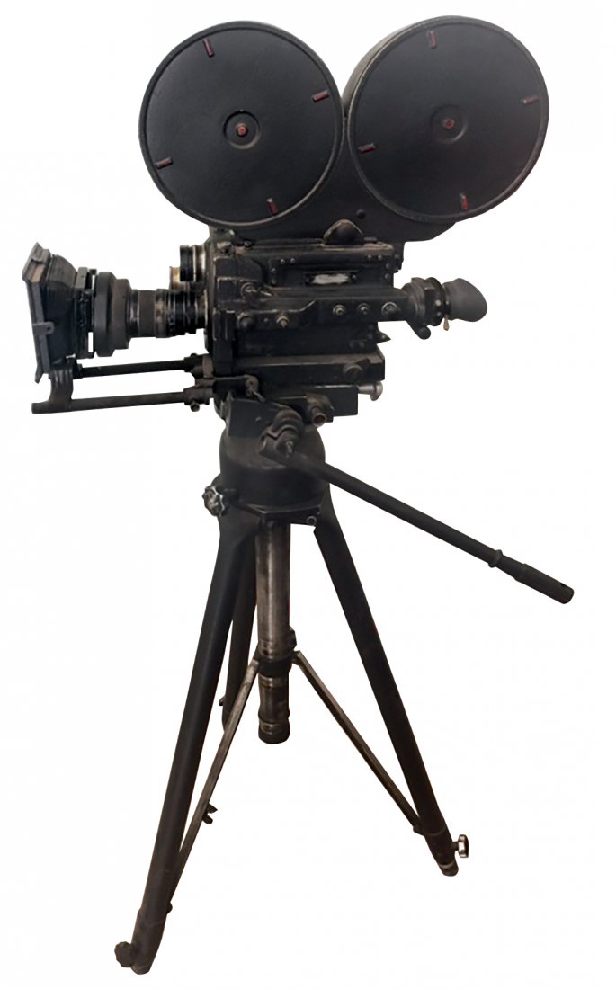 vintage movie camera retro vintage movie camera retro