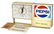 Pepsi-Cola cash register sign, light-up mfgd by The