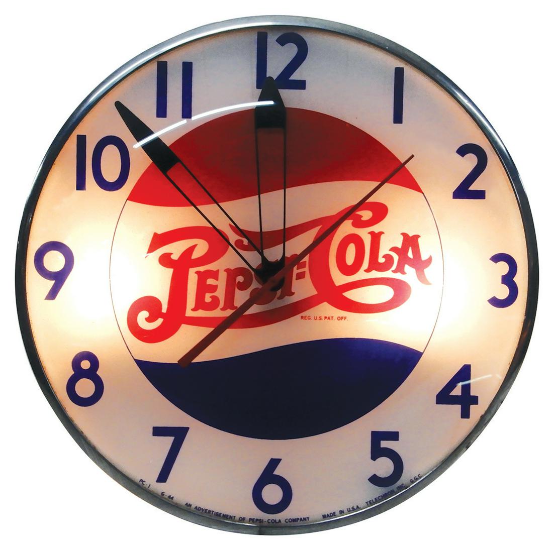 Antique Pendulum Wall Clock Olx Wall Design Ideas