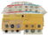 Coins: U.S. Treasury Proof & Uncirculated Coin Sets (19
