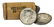 Coins (20): Kennedy Half Dollars, 1966, MS-65 cond.