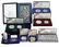 Coin Proof Sets (11): U.S. Mint 1993 Bill of Rights
