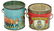 Children's Peanut Butter Pails (2), Toyland Peanut