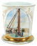 Occupational Shaving Mug, Water Well Driller, pictured