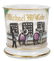 Occupational Shaving Mug, Two barbers, pictured on pg